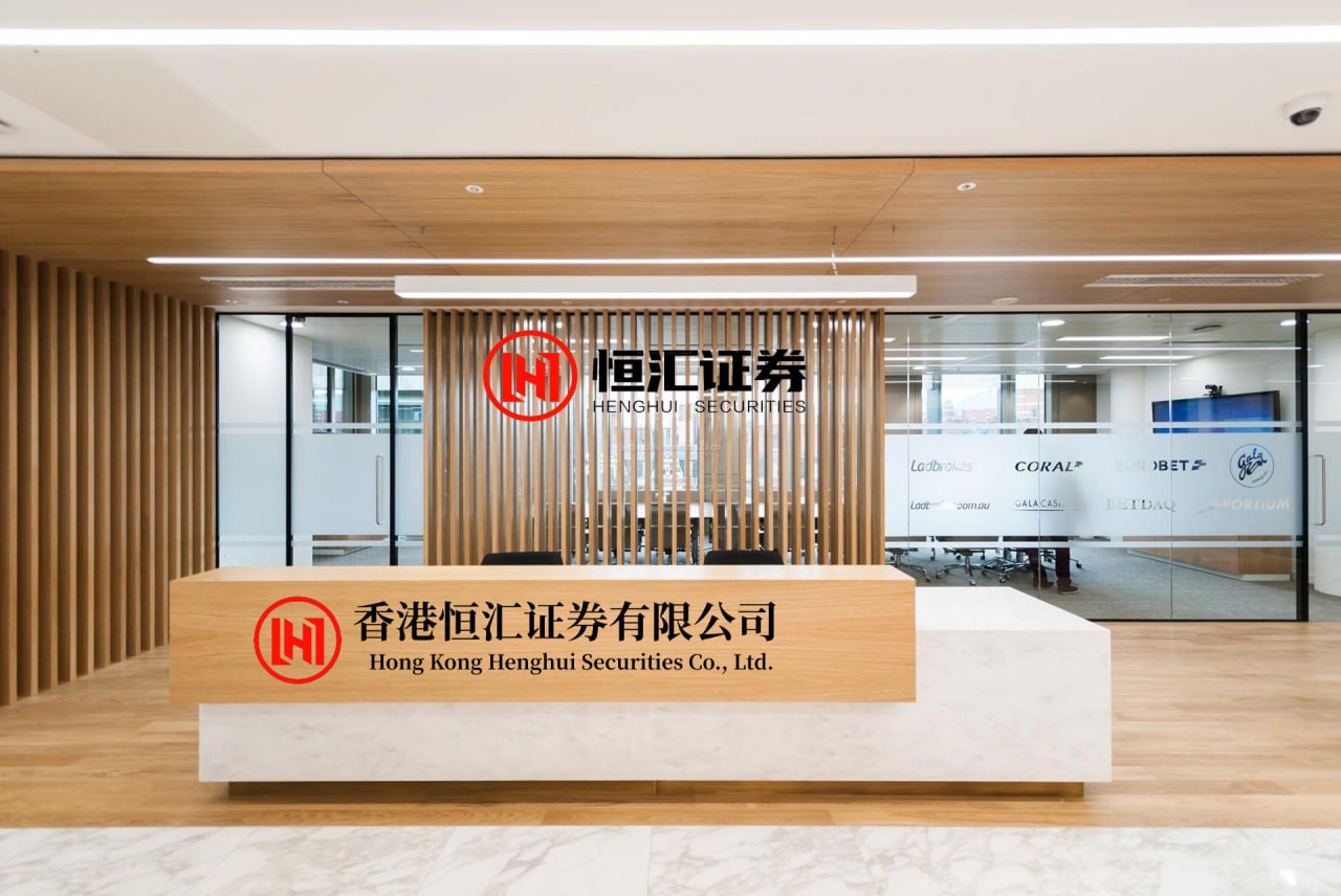 公牛配资端平台 新学期开始！一对一咨询开放预约啦！