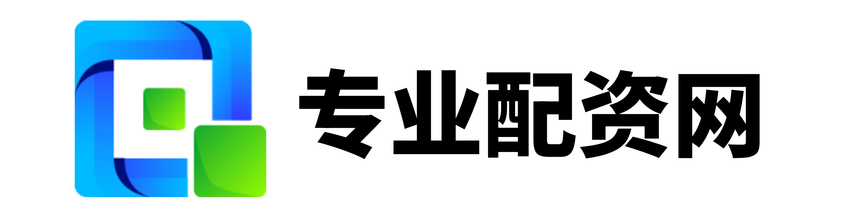 翔云优配官网
